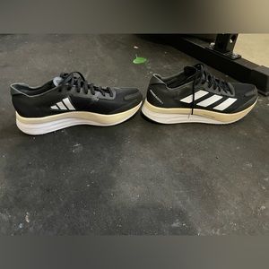 Adidas Boston 11